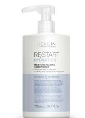 Revlon RESTART Кондиционер мицеллярный для всех типов волос 750 мл