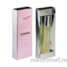 Масла феромоны 10 мл Chanel Chance Tendre