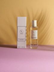 Тестер Haute Fragrance Company Devil