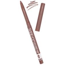 CU-17 SLIDE-ON EYE LINER, тон № 45 натур. розовый (6шт.) МАКИЯЖ ТРИУМФ