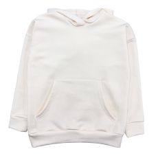 Худи Модель 504 milk