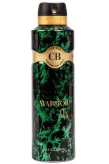 Дезодорант мужской COOL BREEZE
