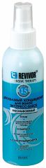 009988 Belita Revivor Intensive Therapy. Кондиционер для волос двухфазный Экспресс-блеск 150 мл