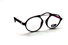 Детская оправа - eyewear c15