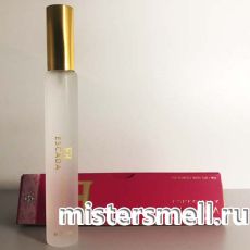 Ручка жен. 35 мл. Escada Especially