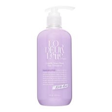 LODEURLETTE Парфюмированная маска для волос c ароматом белого мускуса / In England Colorfit Grace Musk Hair Treatment, 500 мл