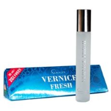 VERNICE FRESH edt30ml NEO Parfum