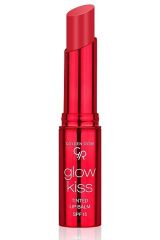 Тинт-бальзам для губ GR Glow Kiss Tinted Lip Balm - Strawberry Strawberry (002)