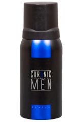 Дезодорант мужской CHRONIC MEN