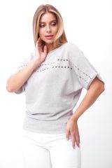 288793 Ankoli Джемпер андромеда