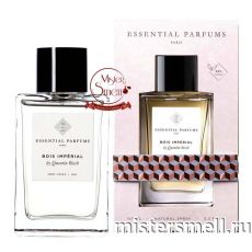 Высокого качества Essential Parfums - Bois Imperial, 100 ml