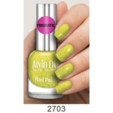 ADN-27 PRISMATIC 12мл. тон 2703 Alvin D`or