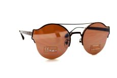 Солнцезащитные очки VENTURI 841 c41-43 с41-43