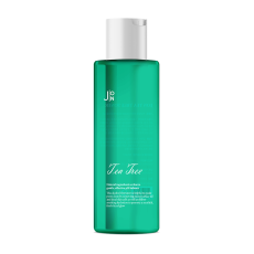 [J:ON] Тонер для лица ЧАЙНОЕ ДЕРЕВО J:ON Tea Tree Toner, 200 мл