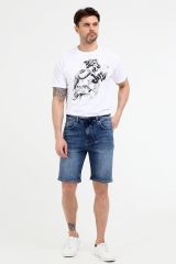 111506 Шорты F5 W.medium