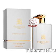 Высокого качества 1в1 Trussardi - Donna Levriero Collection, 100 ml
