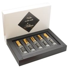 Подарочный набор Kilian Vodka On The Rocks edp for women 5x12 ml