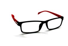 Компьютерные очки EAE - с491