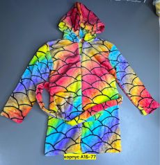 06/11-1496