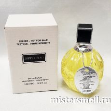 Тестер Jimmy Choo eau de Parfum