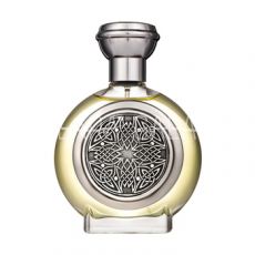 BOADICEA THE VICTORIOUS MADONNA 5ml edp
