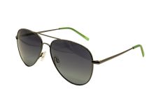 Солнцезащитные очки Dario 320796 ast02 Серый
