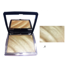 Хайлайтер Anastasia Beverly Hills Amrezy 9 g № A