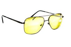 Водительские очки с диоптриями GR8002