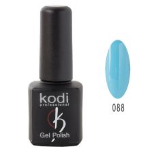 Гель Лак Kodi Professional № 88 7 ml