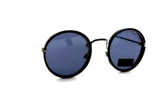 Солнцезащитные очки Gianni Venezia 8222 c1 с1