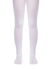 PRINCESS 40 Conte elegant Колготки Bianco;Beige;Nero;Grafit;Marino