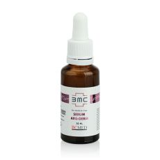 Sensitive Skin Serum Сыворотка для чувствительной кожи