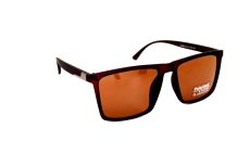 Мужские поляризационные - Polarized eae 02852 c2 с2