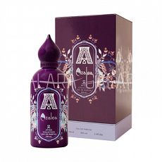 ATTAR COLLECTION AZALEA 5ml edp