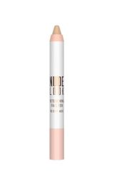 Карандаш-консилер для лица GR Nude Look Retouching Face Pen - 002 Retouching Бежевый (002)