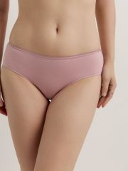 BASIC COLLECTION LB 2014.1 (пакет) Conte elegant Трусы wood rose