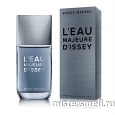 Issey Miyake - L