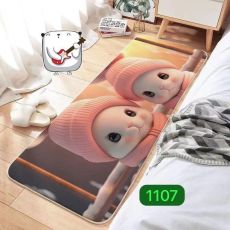 арт10041939.51