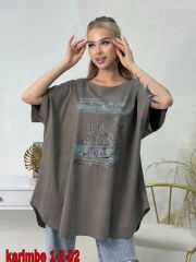 футболка ЛИСТАЙТЕ ФОТО!