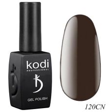 Гель Лак Kodi Professional № 120CN 12 ml
