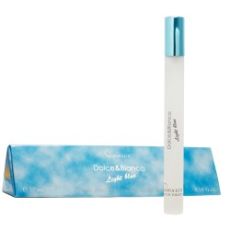 Dolce&Blanca LIGHT BLUE edt17ml NEO Parfum