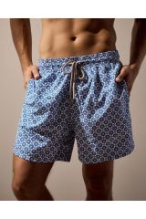 OXO-3393 Пляжные шорты OXOUNO Santorini