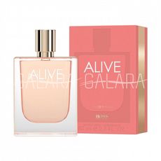 HUGO BOSS BOSS ALIVE 5ml edp