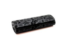 Футляр - EAE-8006-22 черный