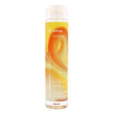 031625   SELfieLAB Niacinamide + Panthenol. Мицеллярная вода для лица 3-в-1 с пантенолом, ниацинамидом и салициловой кислотой для всех типов кожи, 300мл