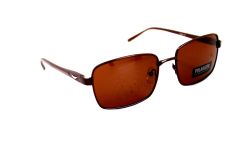 Поляризационные очки 2023 - Polarized 2020 с3 c3