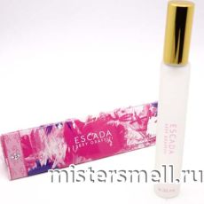 Ручка жен. 35 мл. Escada Sexy Graffiti