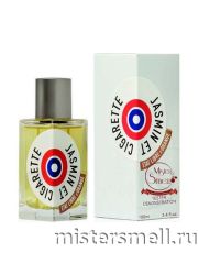 Тестер Etat Libre D`Orange - Jasmin Et Cigarette,100 ml