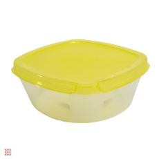 Контейнер-бокс 550гр