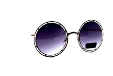 Солнцезащитные очки Gianni Venezia 8202 c1 с1
